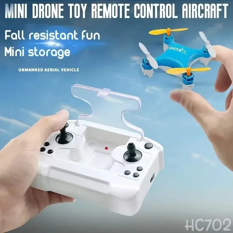 Drone Mini Remote Control Airc - Drone Remote Controller Lanyard recensie en prijs