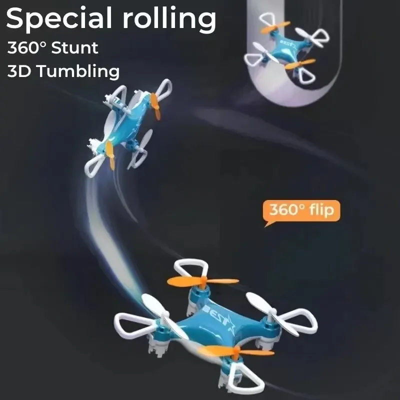 Drone Mini Remote Control Airc - Drone Remote Controller Lanyard recensie en prijs