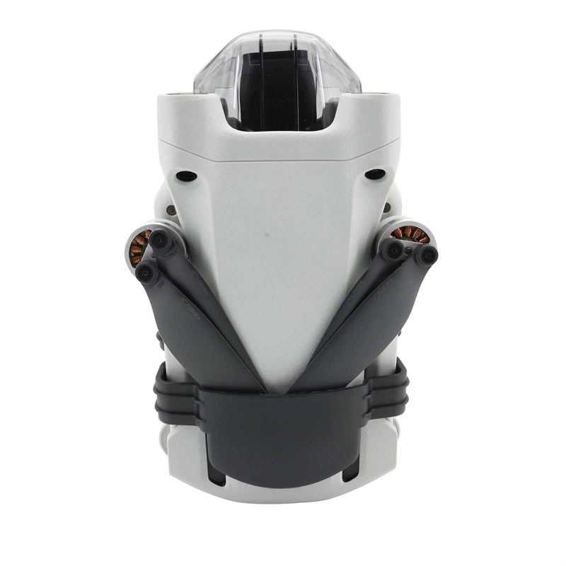 For DJI MINI 3 PRO Drone Prope - Drone Propeller Holder recensie en prijs