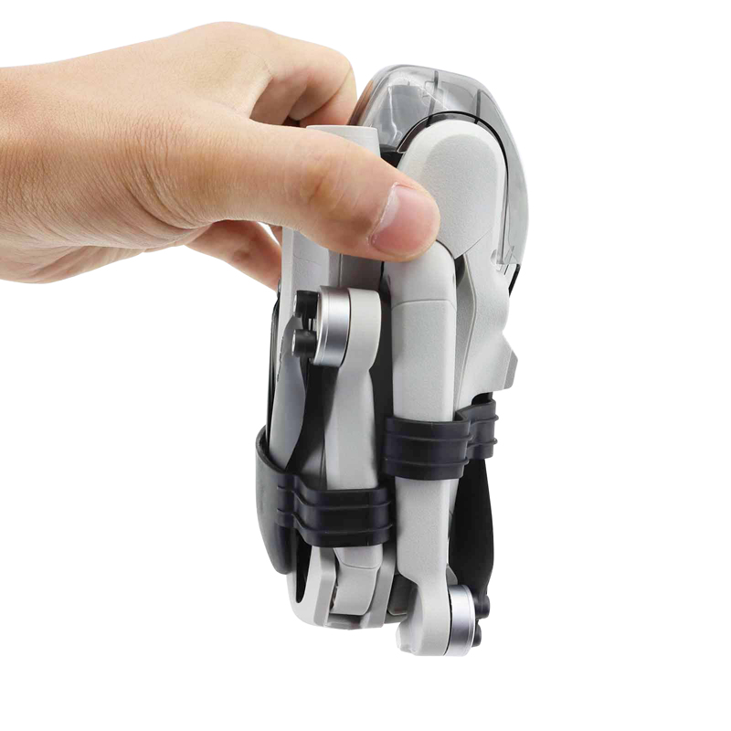 For DJI MINI 3 PRO Drone Prope - Drone Propeller Holder recensie en prijs