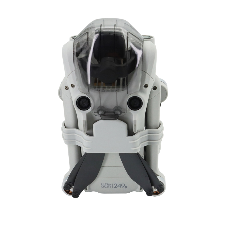For DJI MINI 3 PRO Drone Prope - Drone Propeller Holder recensie en prijs