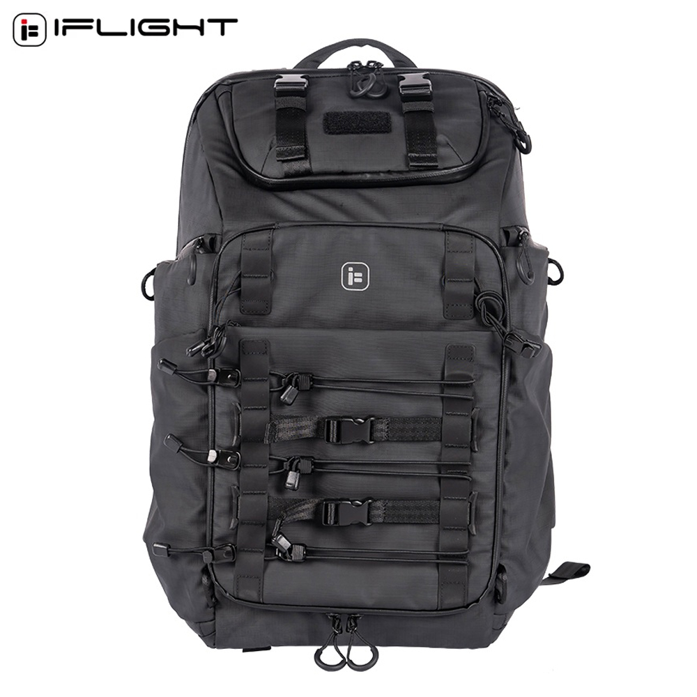 IFlight FPV Drone Backpack V2  - Drone Backpack recensie en prijs