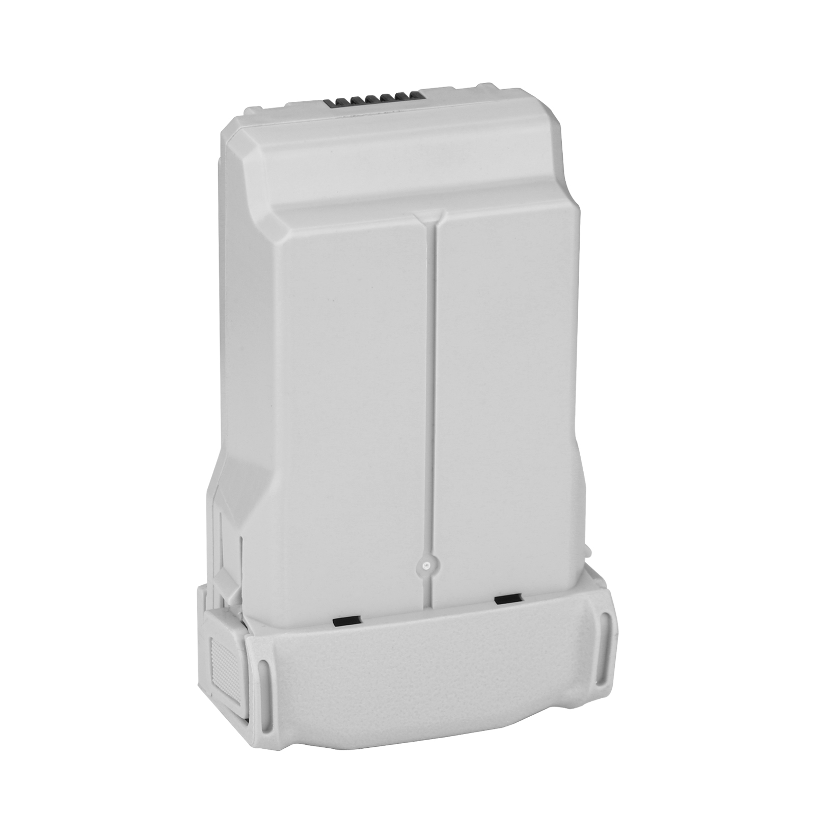 For DJI Mini 3/3 Pro Intellige - Drone Charging Hub recensie en prijs