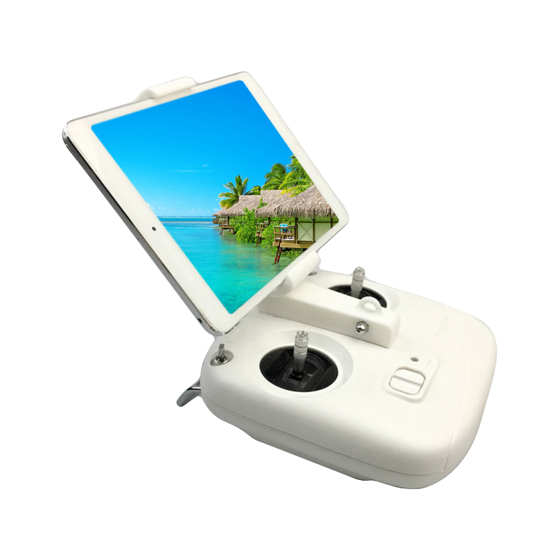 Tablet Bracket For DJI Phantom - Drone Tablet Mount recensie en prijs