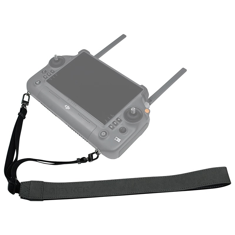 Neck Lanyard For DJI RC Plus R - Drone Remote Controller Lanyard recensie en prijs