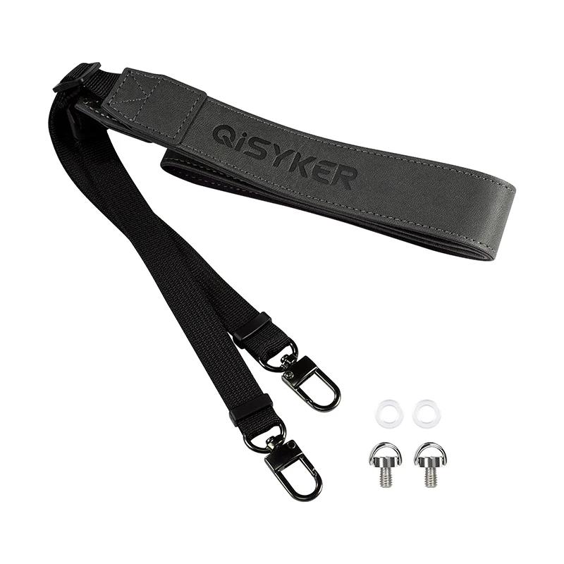Neck Lanyard For DJI RC Plus R - Drone Remote Controller Lanyard recensie en prijs