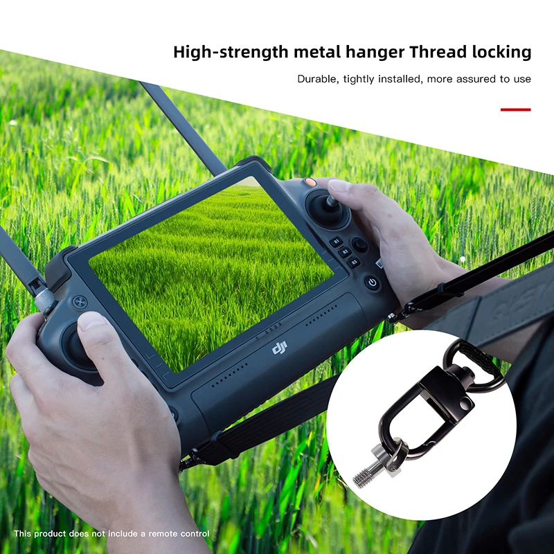 Neck Lanyard For DJI RC Plus R - Drone Remote Controller Lanyard recensie en prijs
