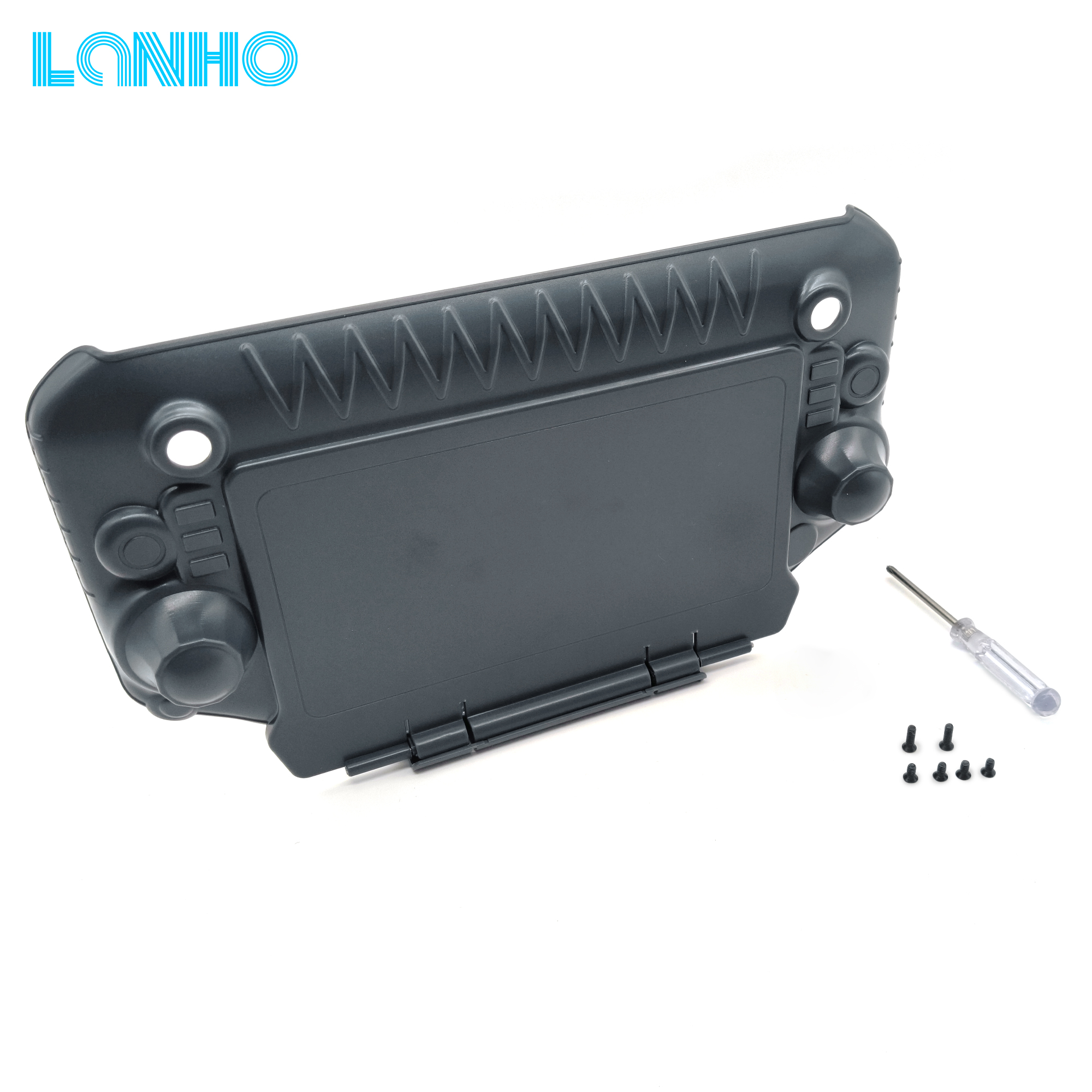 For DJI T100 RC Protection Cov - Drone Controller Hood recensie en prijs