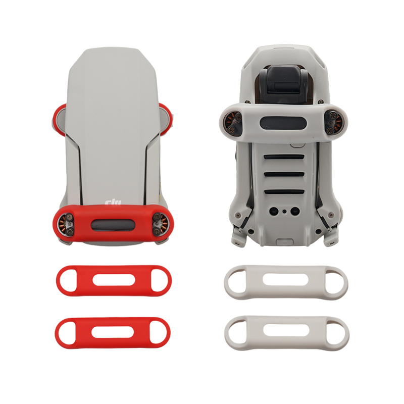 Propeller Holder Protective Fi - Drone Propeller Holder recensie en prijs