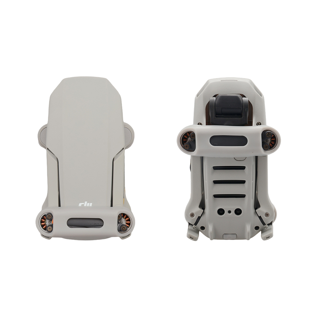 Propeller Holder Protective Fi - Drone Propeller Holder recensie en prijs