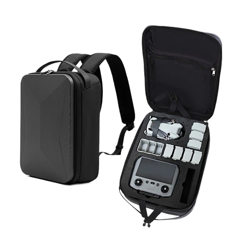 Drone Backpack for DJI Mini 4  - Drone Backpack recensie en prijs