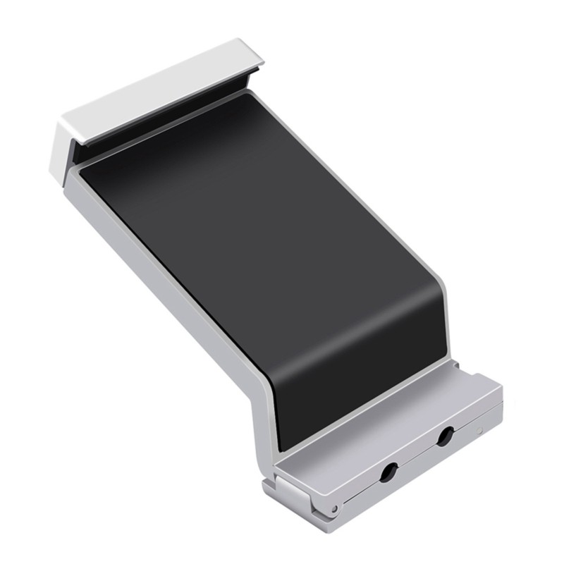 【CYBER MONDAY】For DJI Mini2 Ai - Drone Tablet Mount recensie en prijs