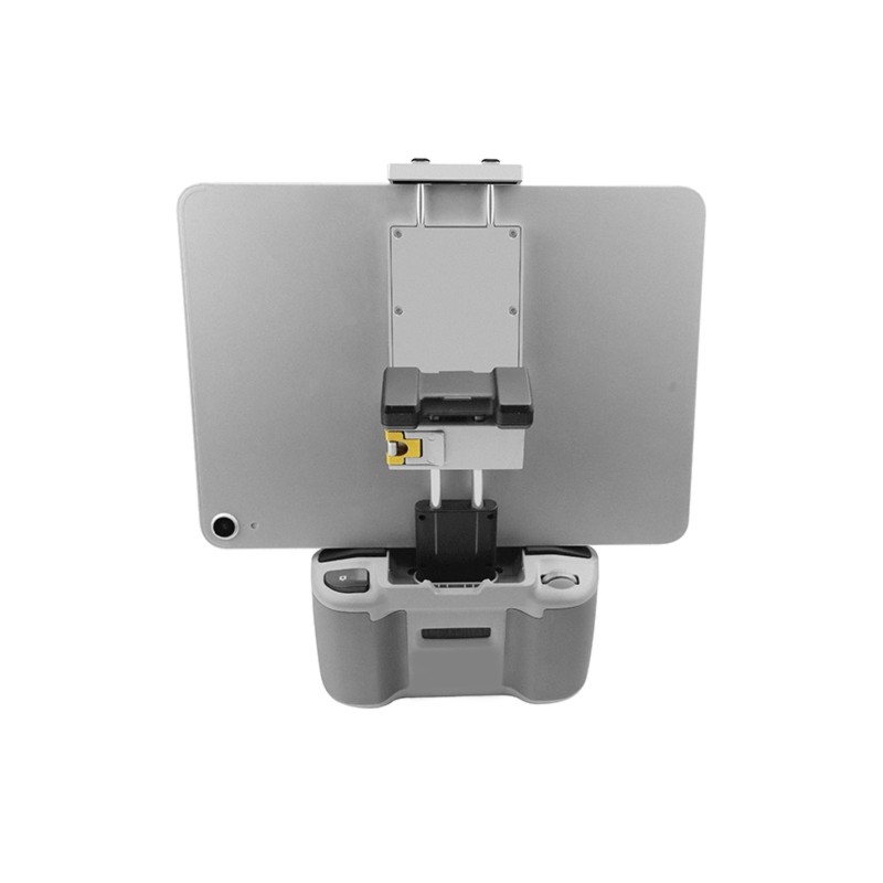 【CYBER MONDAY】For DJI Mini2 Ai - Drone Tablet Mount recensie en prijs