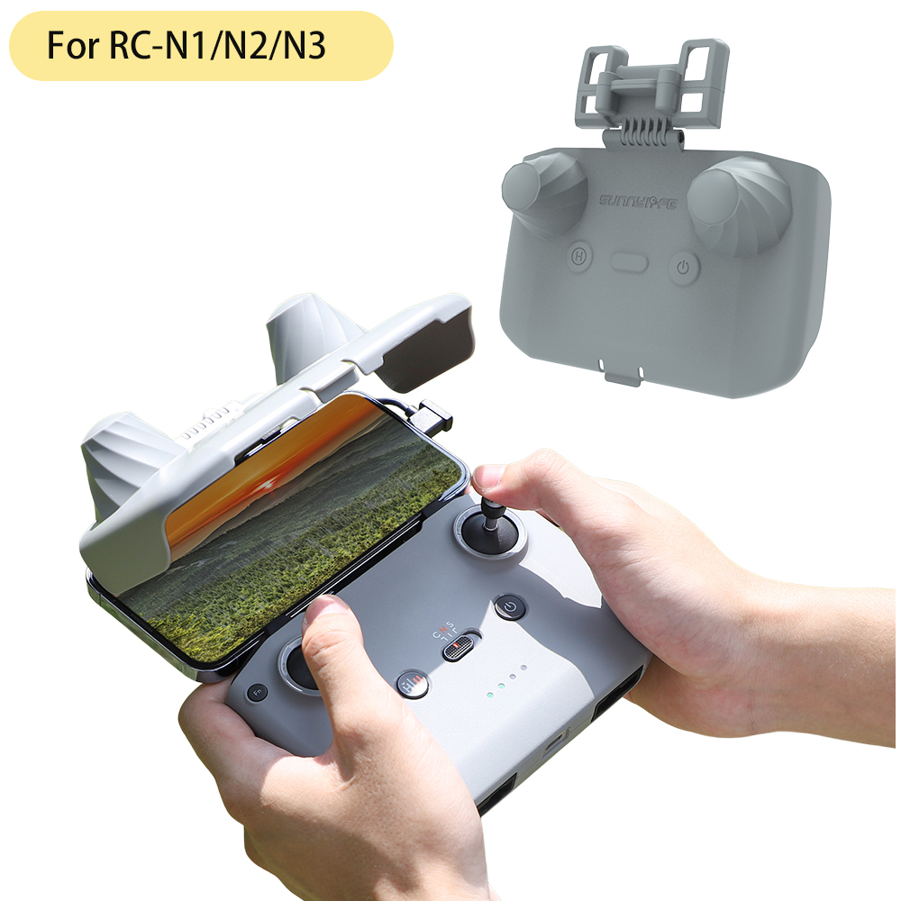 2 in 1 Controller Protector Su - Drone Controller Hood recensie en prijs