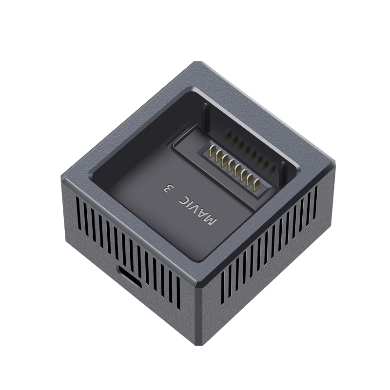 Battery Charger Intelligent fo - Drone Charging Hub recensie en prijs