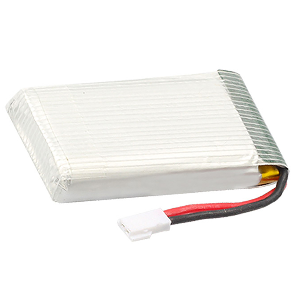 3.7V 1200mah 903052 Lipo Batte - Drone Power Bank recensie en prijs