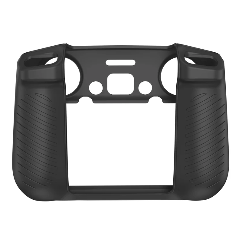 Silicone Sleeve for DJI Avata  - Drone Controller Hood recensie en prijs