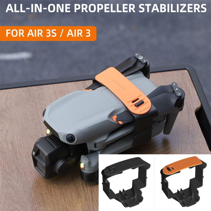 Propeller Holder For DJI Air 3 - Drone Propeller Holder recensie en prijs