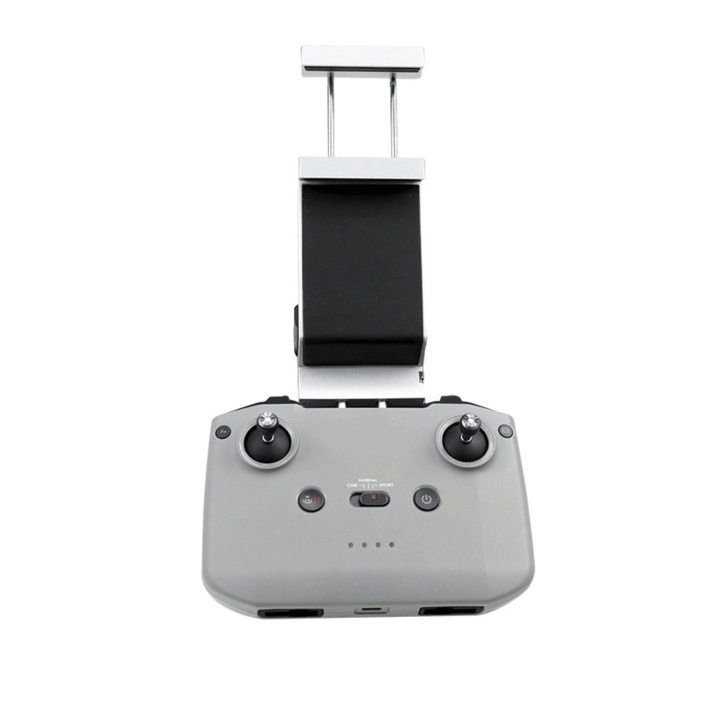 A99E-Drone Remote Control Moun - Drone Tablet Mount recensie en prijs