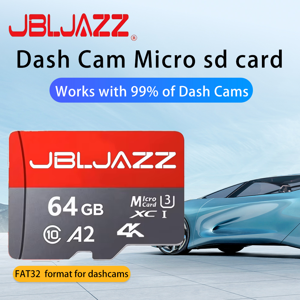 Micro SD Card Extreme A2 V30 4 - Drone Strobe Light recensie en prijs