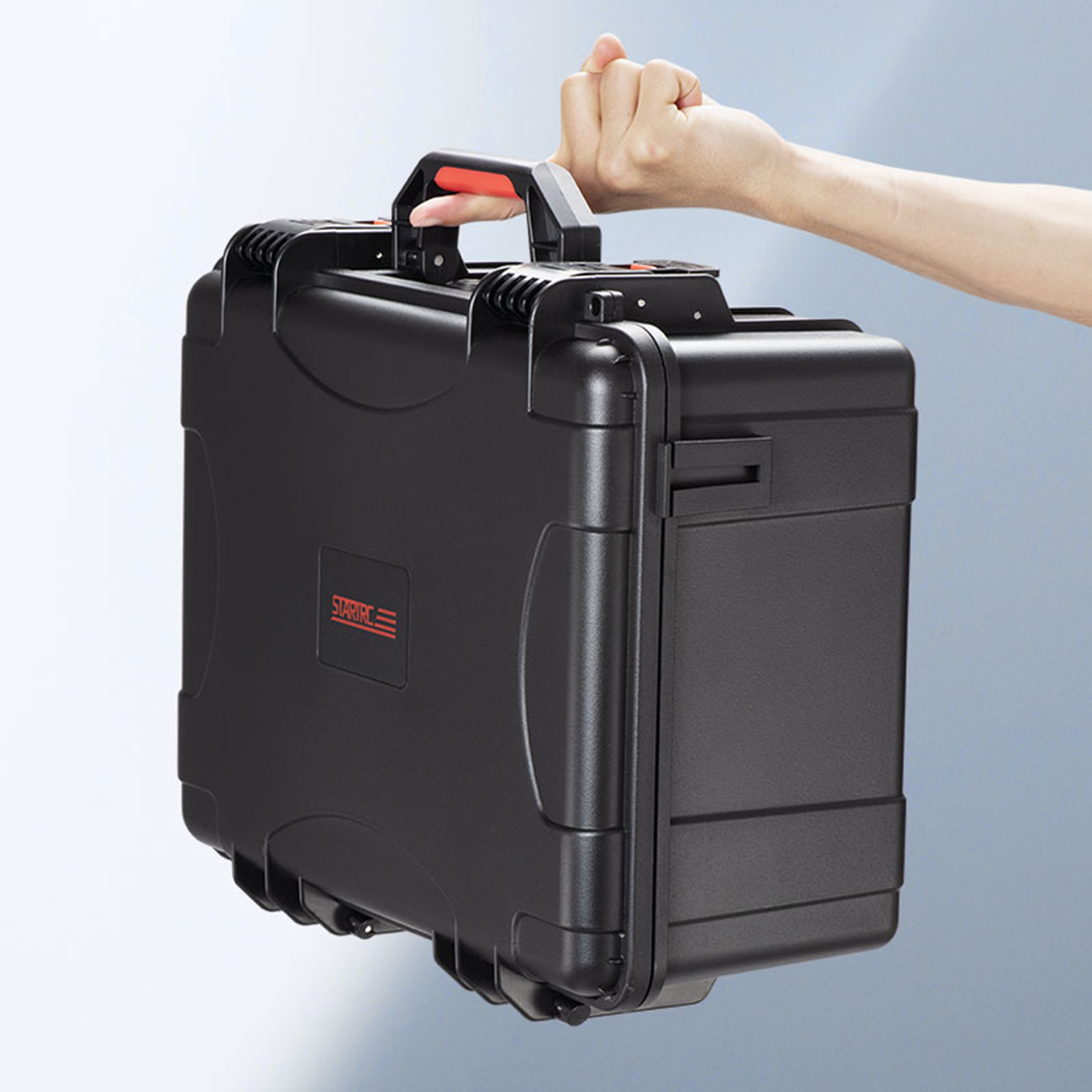 for Avata 360 Drone Accessorie - Drone Hard Shell Case recensie en prijs