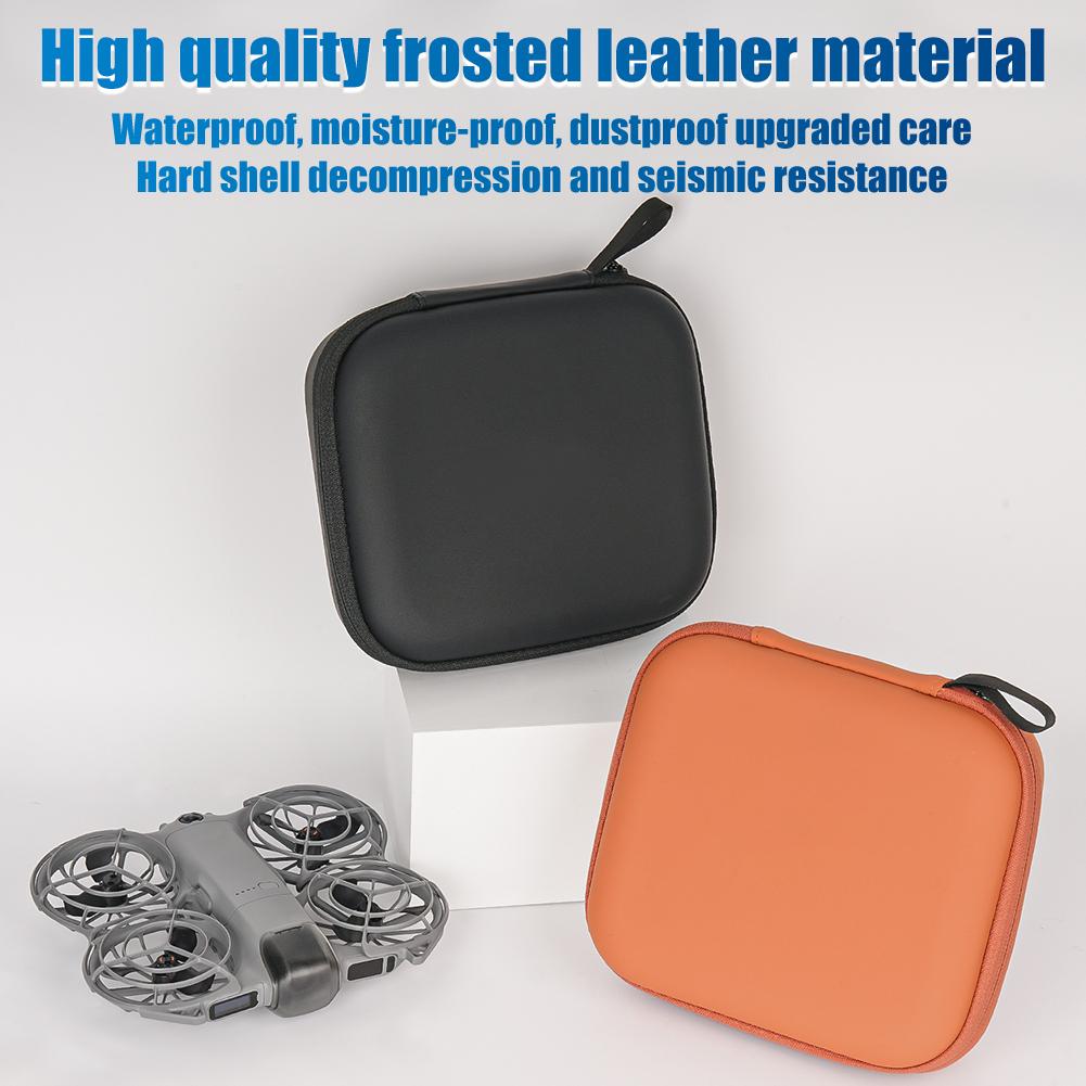 Waterproof Hard Shell Storage  - Drone Hard Shell Case recensie en prijs