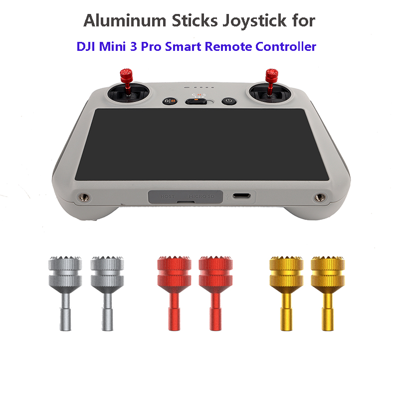 Remote Controller Joystick For - Drone Control Stick recensie en prijs