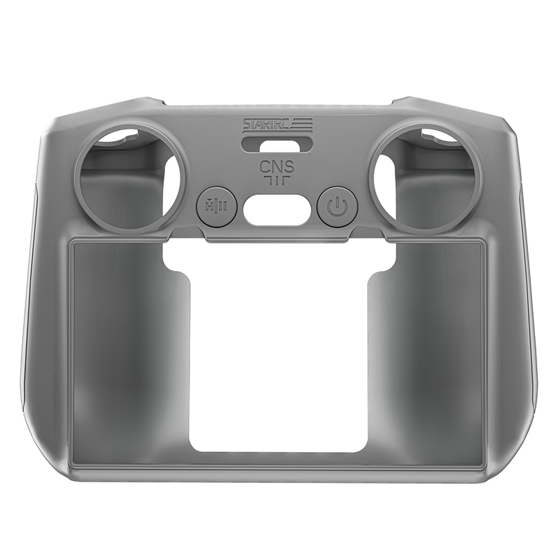 Lito X1/1 Shockproof Silicone  - Drone Controller Hood recensie en prijs
