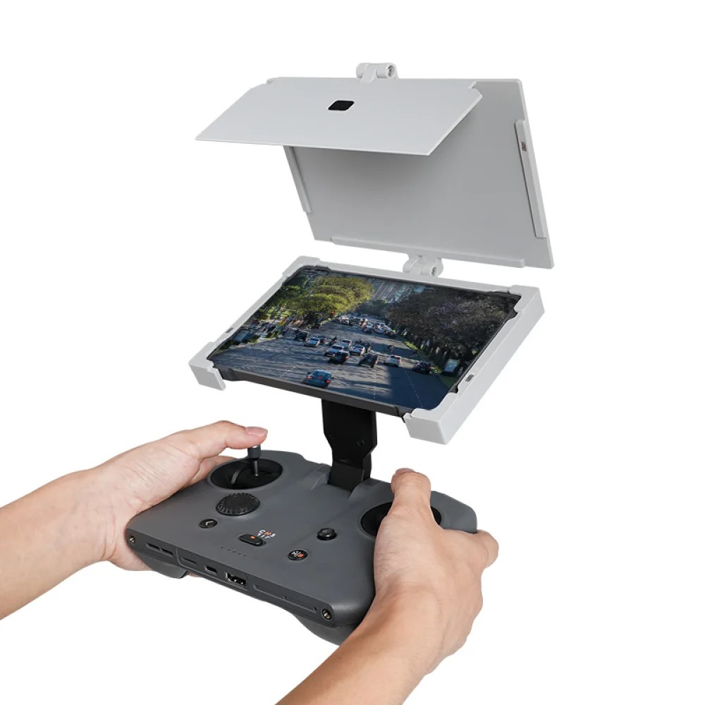 For DJI RC Pro 2 Remote Contro - Drone Controller Hood recensie en prijs