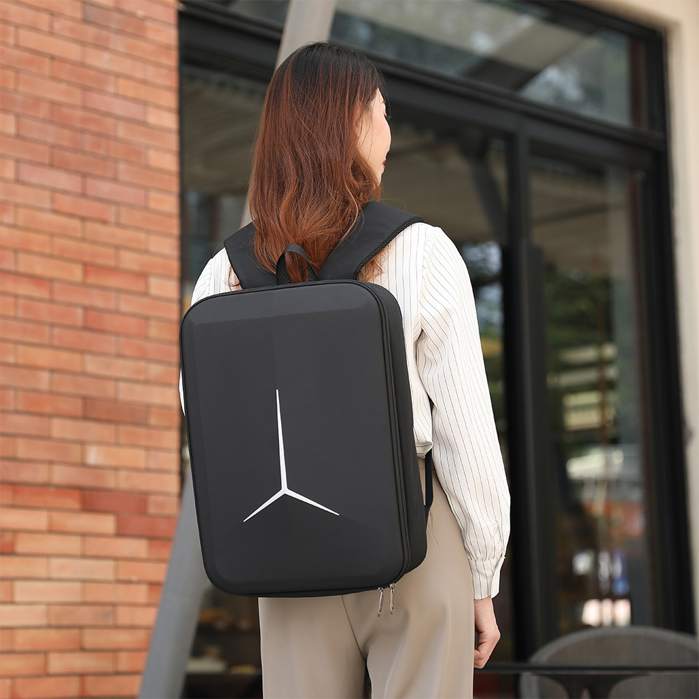 Backpack For DJI MAVIC 4 PRO D - Drone Charging Hub recensie en prijs