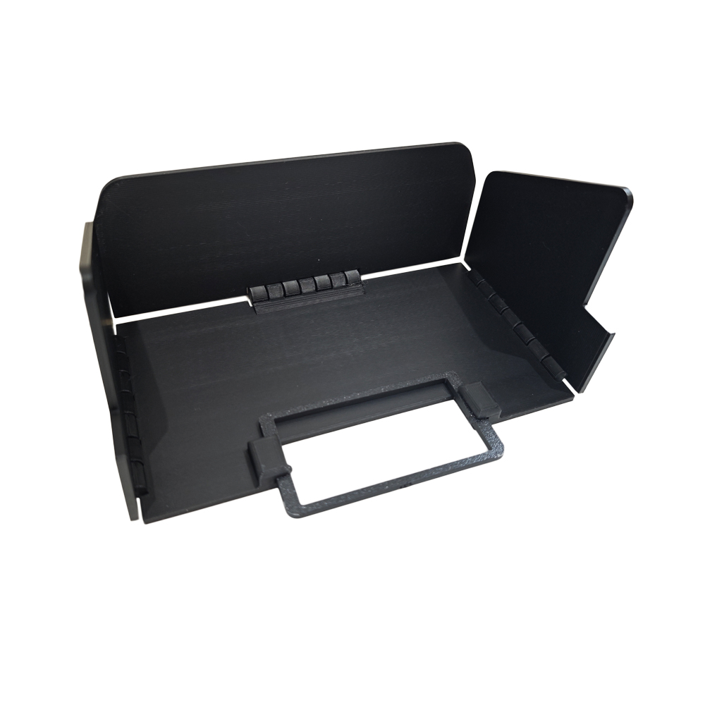 For DJI RC-N1 Sunshade for DJI - Drone Controller Hood recensie en prijs