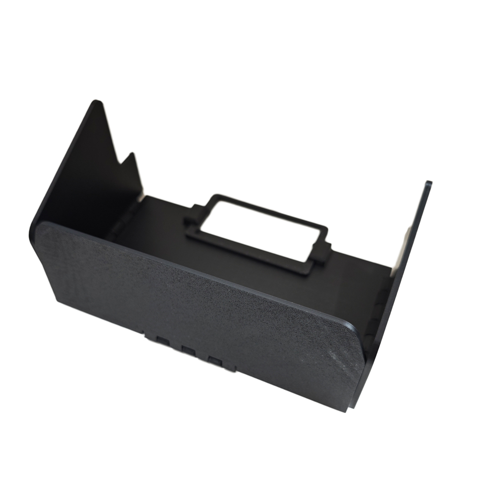 For DJI RC-N1 Sunshade for DJI - Drone Controller Hood recensie en prijs