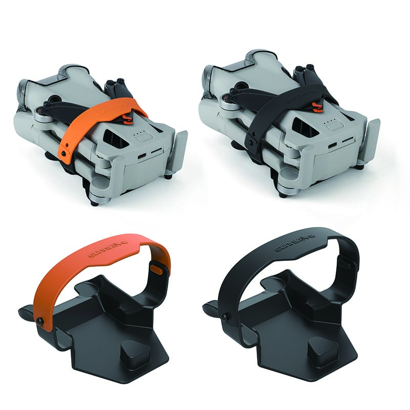 Propeller Stabilizers for DJI  - Drone Propeller Holder recensie en prijs