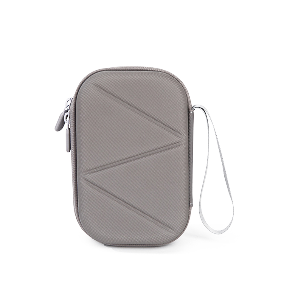 Hard Shell Case for DJI Lito 1 - Drone Hard Shell Case recensie en prijs