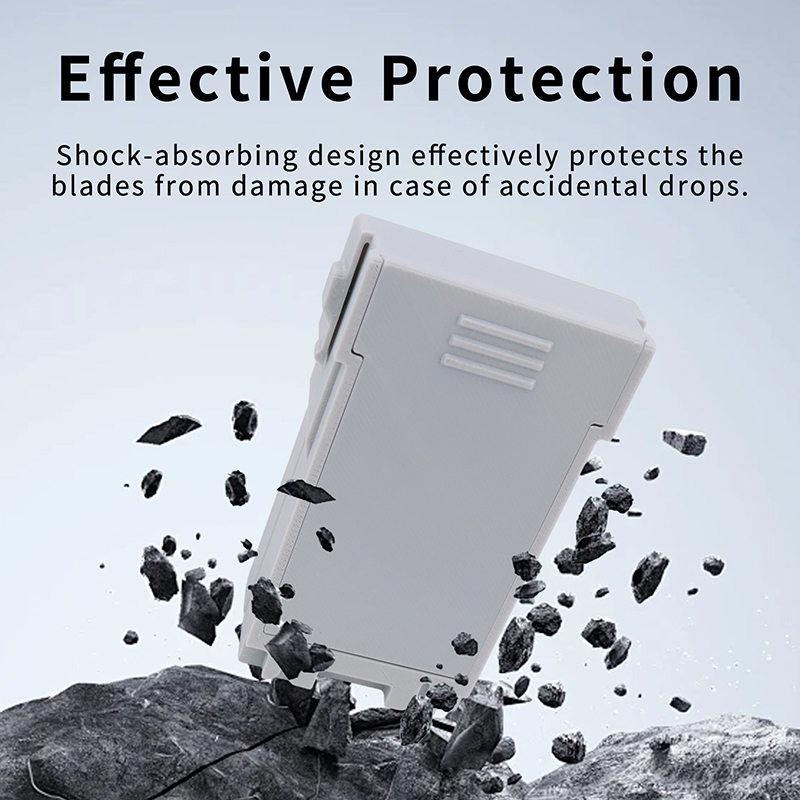 For DJI MINI 5 PRO Drone Prope - Drone Tablet Mount recensie en prijs