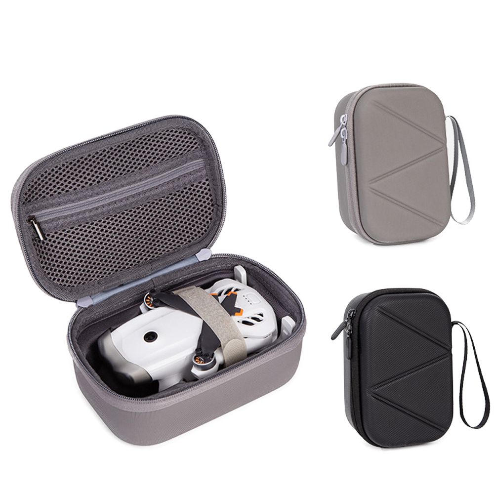 hard Shell Case for DJI Lito 1 - Drone Hard Shell Case recensie en prijs