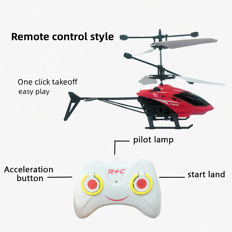 Mini Drone Rechargeable Mini R - Drone Remote Controller Lanyard recensie en prijs