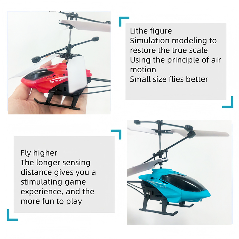 Mini Drone Rechargeable Mini R - Drone Remote Controller Lanyard recensie en prijs