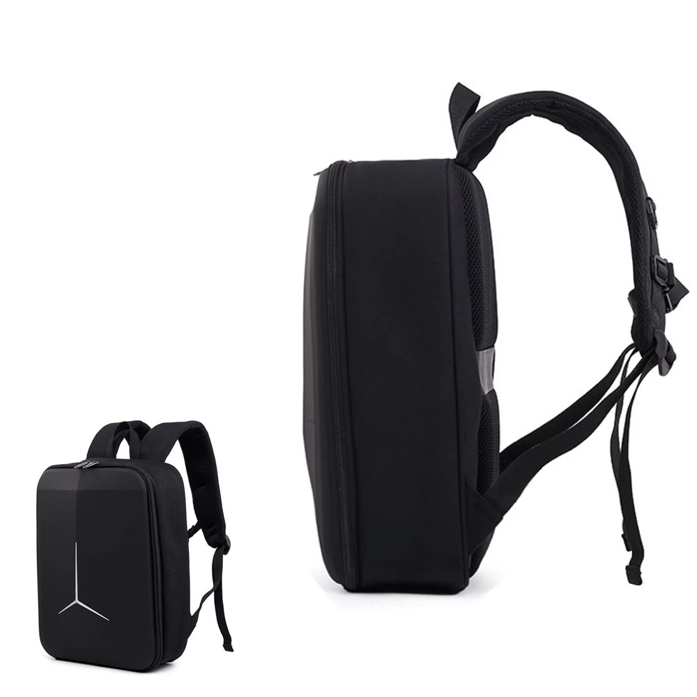 Suitable For DJI Lito X1 Lito1 - Drone Backpack recensie en prijs