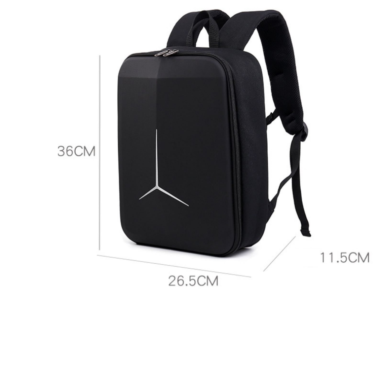 Suitable For DJI Lito X1 Lito1 - Drone Backpack recensie en prijs