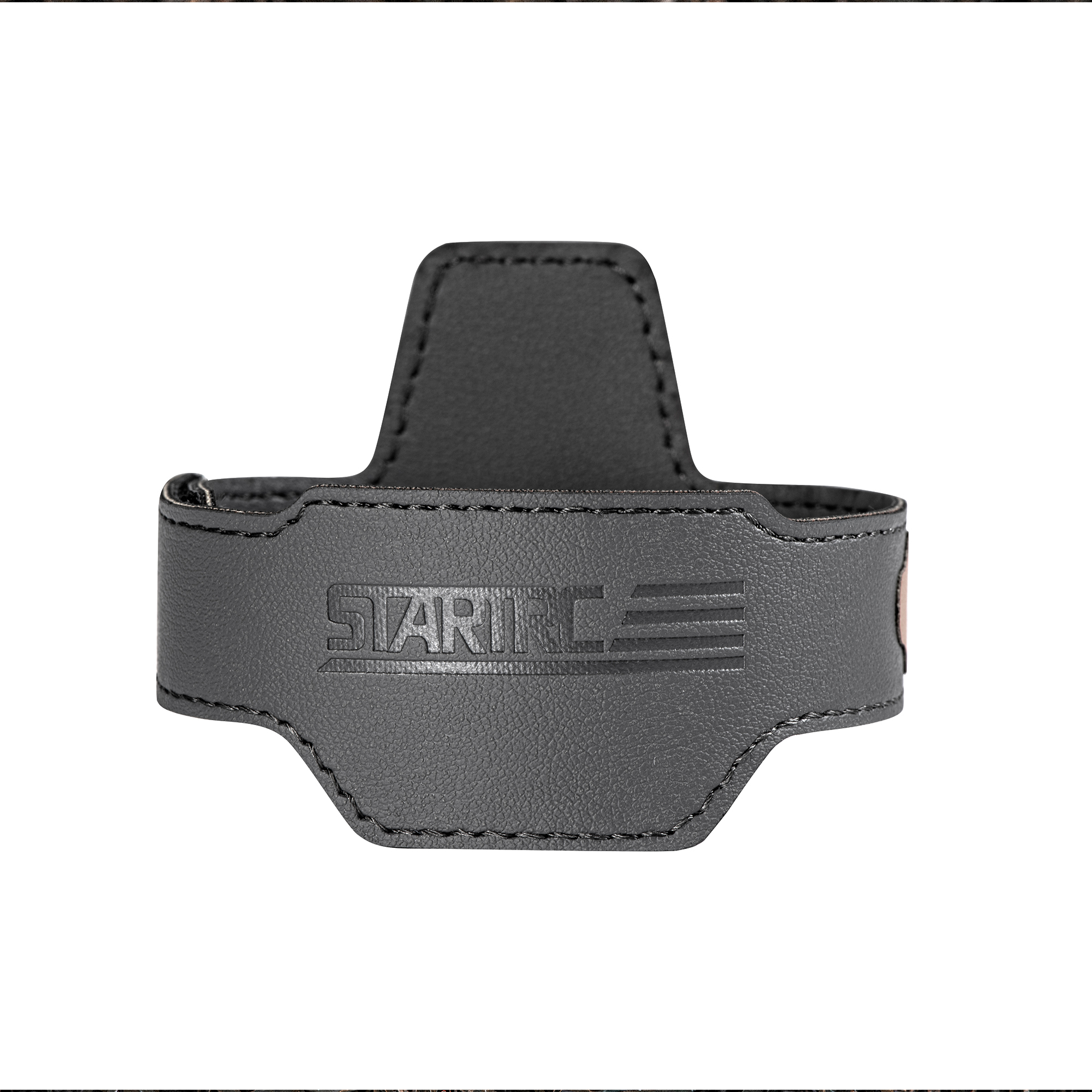 Mini 5 Pro Drone Accessories P - Drone Propeller Holder recensie en prijs