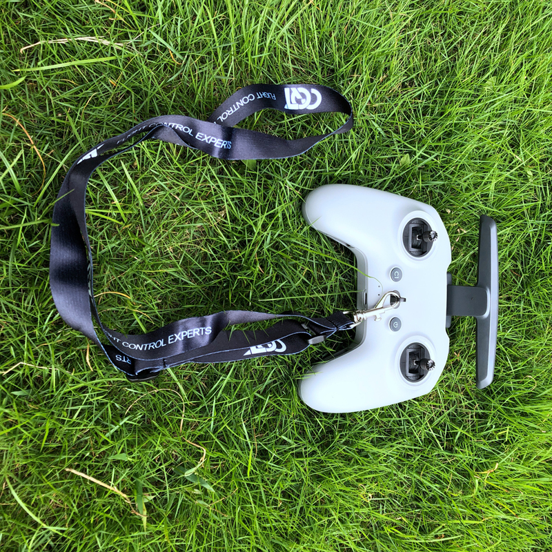 Universal Lanyard Neck Strap f - Drone Remote Controller Lanyard recensie en prijs