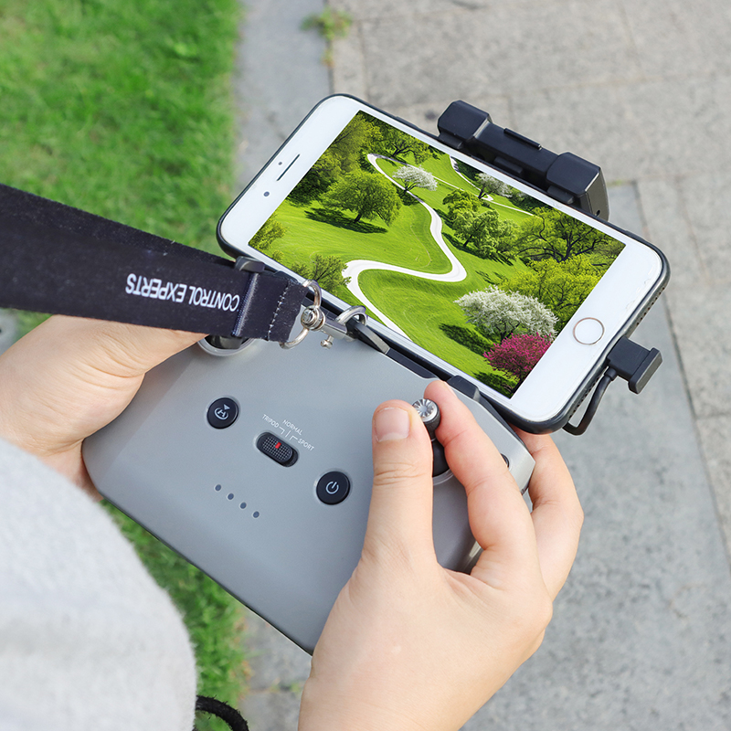 Universal Lanyard Neck Strap f - Drone Remote Controller Lanyard recensie en prijs