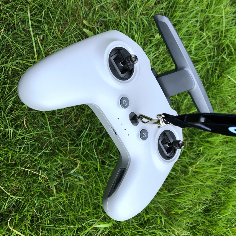 Universal Lanyard Neck Strap f - Drone Remote Controller Lanyard recensie en prijs