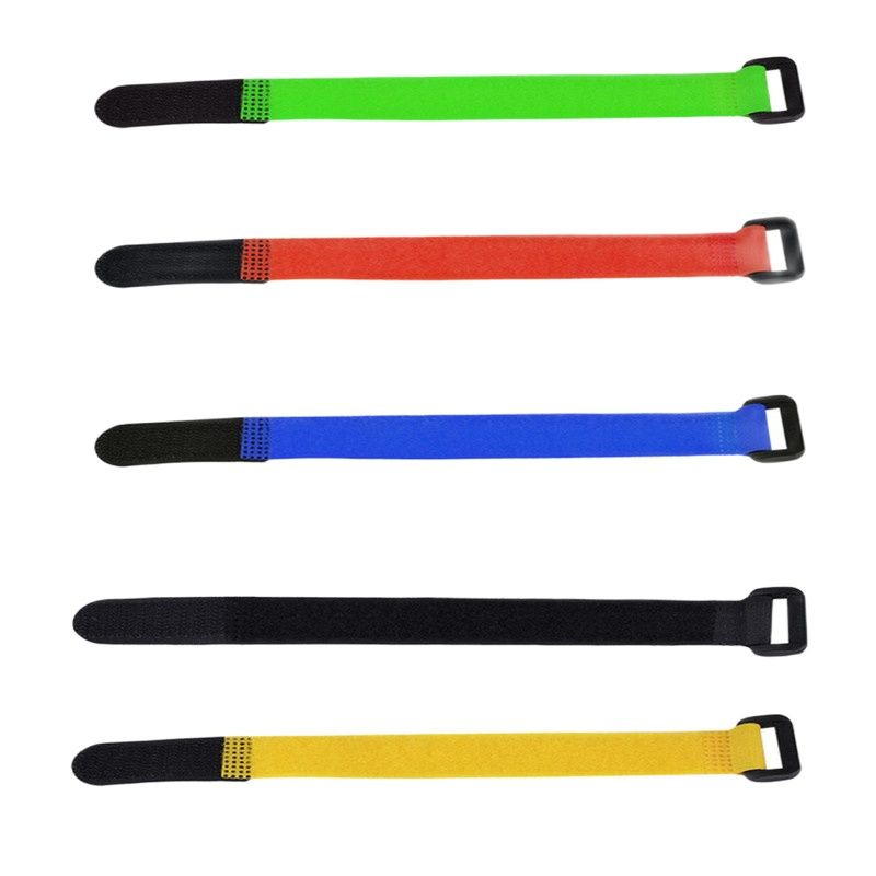 Battery Strap Belt 20*300MM Ma - Drone Remote Controller Lanyard recensie en prijs