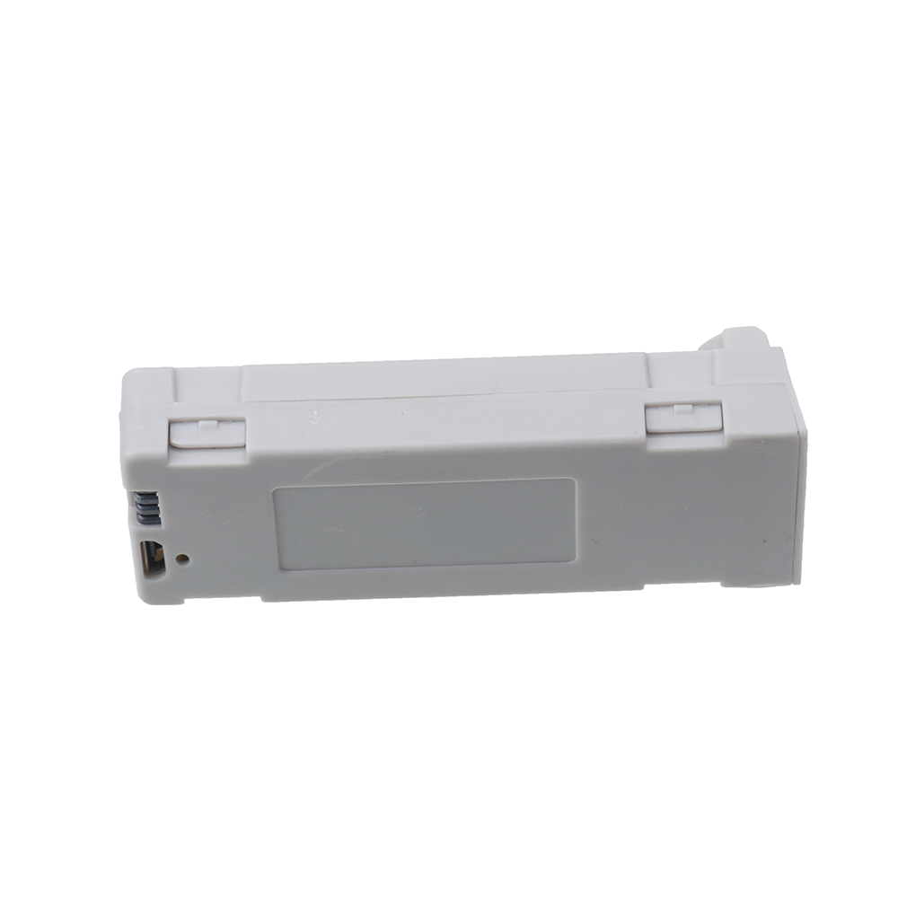 For E88 Battery Rechargeable B - Drone Battery Charger recensie en prijs