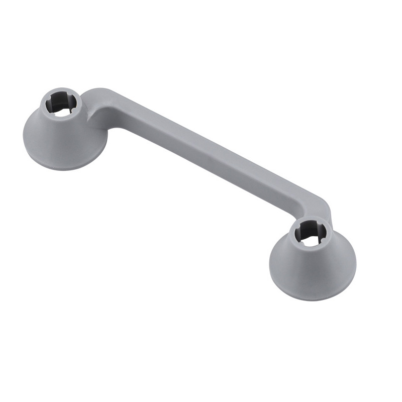 For DJI RC 2 Joystick Connecti - Drone Joystick Cover recensie en prijs