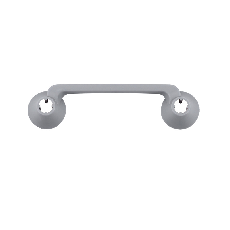 For DJI RC 2 Joystick Connecti - Drone Joystick Cover recensie en prijs