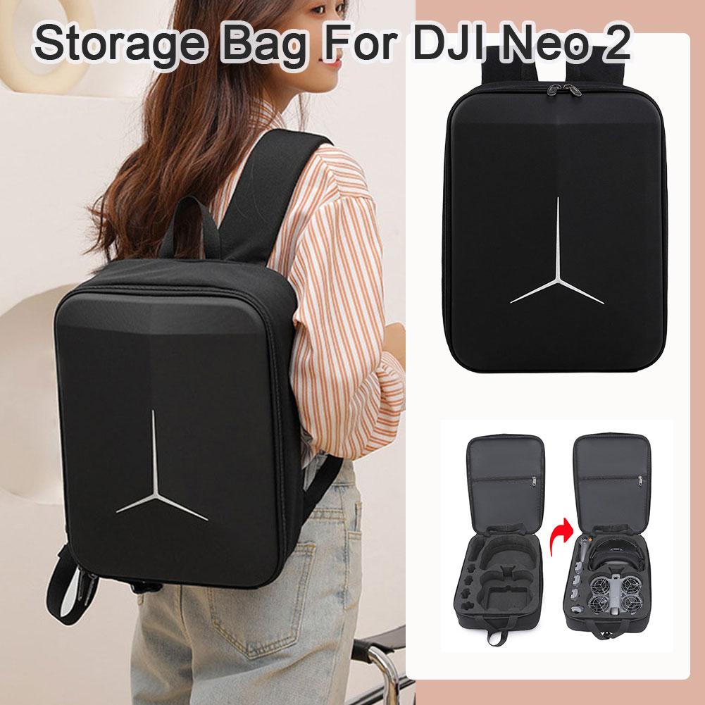 Hard-Shell Backpack for Dji Ne - Drone Backpack recensie en prijs