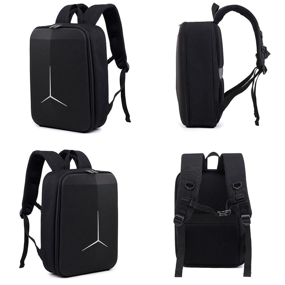 Hard-Shell Backpack for Dji Ne - Drone Backpack recensie en prijs